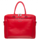 Gianni Conti, -, 2451234-red